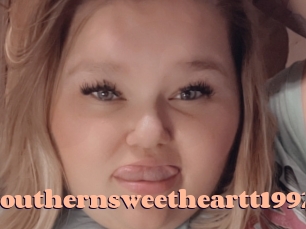 Southernsweetheartt1992