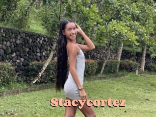 Stacycortez