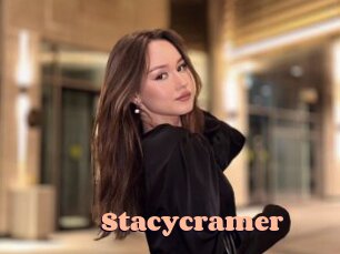 Stacycramer