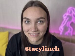 Stacylinch