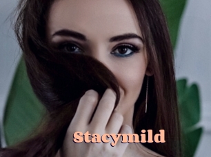 Stacymild