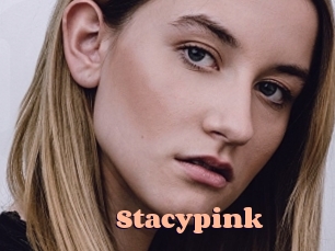 Stacypink