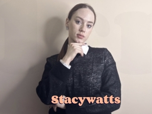 Stacywatts