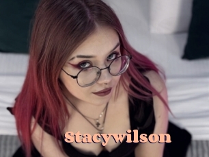 Stacywilson