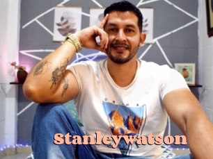 Stanleywatson