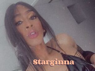 Starginna