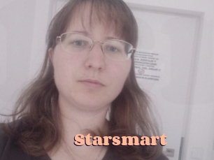 Starsmart