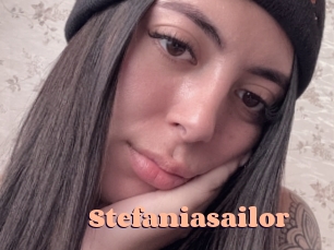 Stefaniasailor