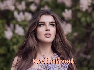 Stellafrost