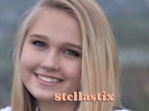 Stellastix