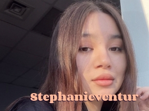 Stephanieventur