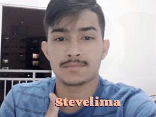 Stevelima