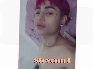 Stevenn_1