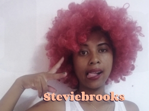 Steviebrooks