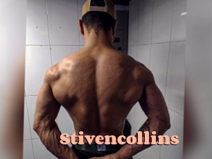 Stivencollins