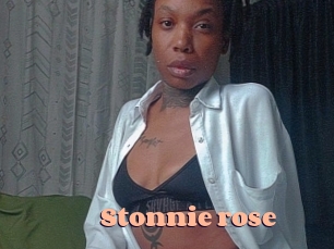 Stonnie_rose