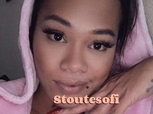 Stoutesofi