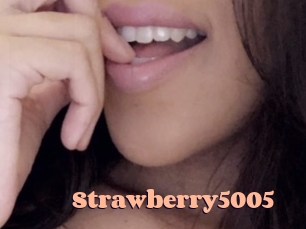 Strawberry5005