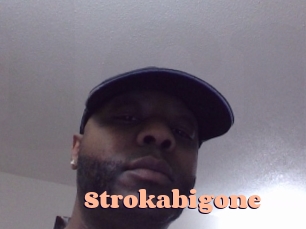 Strokabigone