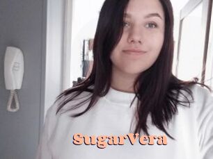 SugarVera