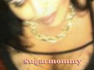 Sugarmommy