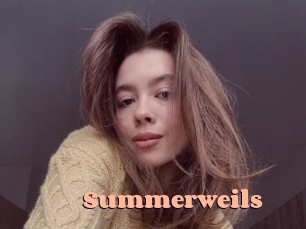 Summerweils