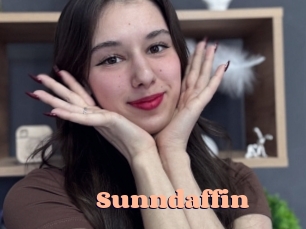 Sunndaffin