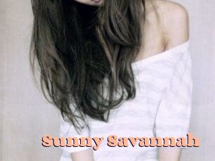 Sunny_Savannah