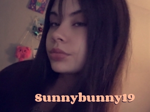 Sunnybunny19