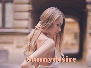 Sunnydesire