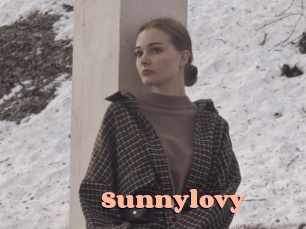 Sunnylovy