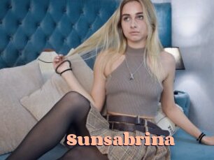 Sunsabrina