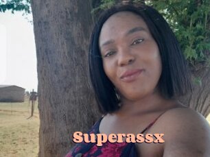 Superassx