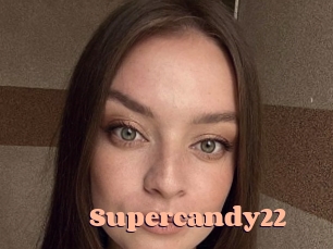 Supercandy22