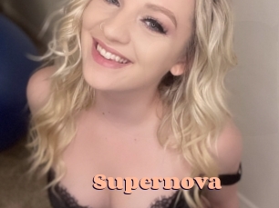 Supernova