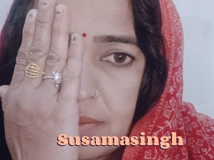 Susamasingh