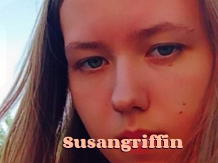 Susangriffin