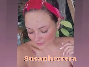 Susanherrera