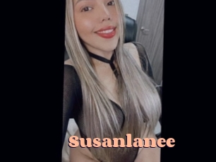 Susanlanee