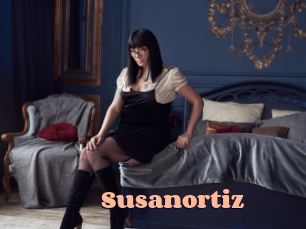 Susanortiz