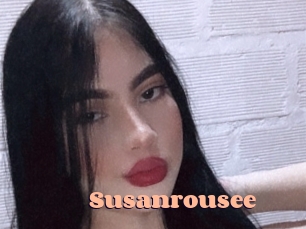 Susanrousee