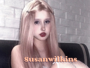 Susanwilkins