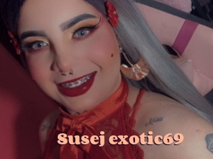 Susej_exotic69