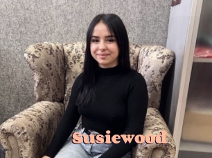 Susiewood