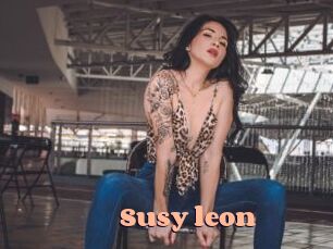 Susy_leon