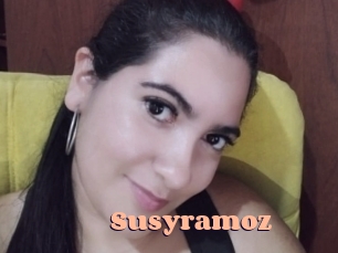 Susyramoz