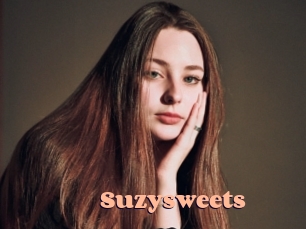 Suzysweets