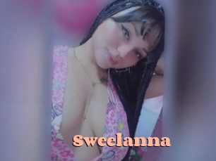 Sweelanna