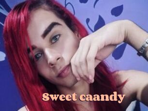 Sweet_caandy