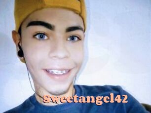 Sweetangel42